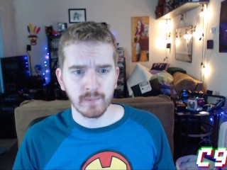 Great Concept, Crappy Execution? - Razer Kiyo Review - Webcam + Ring Light