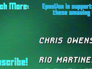 Great Concept, Crappy Execution? - Razer Kiyo Review - Webcam + Ring Light