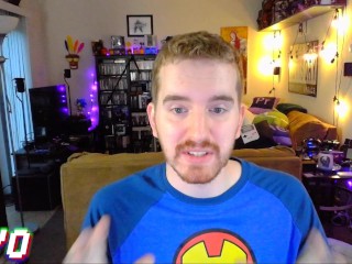 Great Concept, Crappy Execution? - Razer Kiyo Review - Webcam + Ring Light