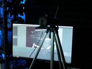 Great Concept, Crappy Execution? - Razer Kiyo Review - Webcam + Ring Light