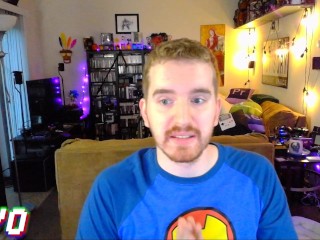 Great Concept, Crappy Execution? - Razer Kiyo Review - Webcam + Ring Light