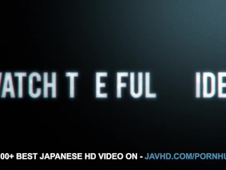 97 Best Compilations ( Hot Music Videos ) Vol.29 - More at javhd net