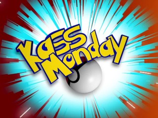 Nurse Joy Webcam Sex After A Long Day GFE POV