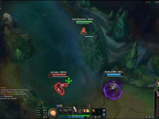 1 Hour Best Music for Gaming Music , House, Dubstep