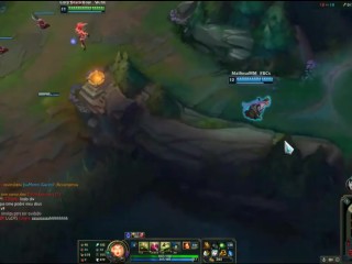 1 Hour Best Music for Gaming Music , House, Dubstep