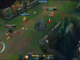 1 Hour Best Music for Gaming Music , House, Dubstep