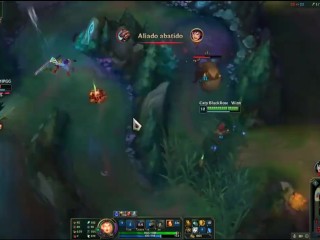 1 Hour Best Music for Gaming Music , House, Dubstep