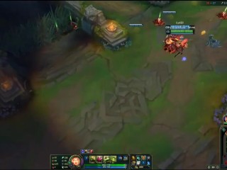 1 Hour Best Music for Gaming Music , House, Dubstep