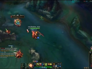 1 Hour Best Music for Gaming Music , House, Dubstep