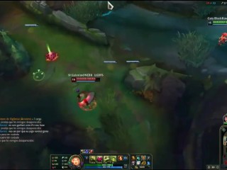 1 Hour Best Music for Gaming Music , House, Dubstep