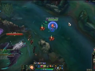 1 Hour Best Music for Gaming Music , House, Dubstep