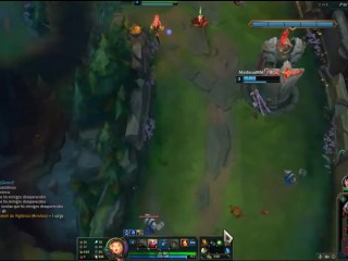 1 Hour Best Music for Gaming Music , House, Dubstep