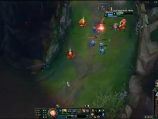 1 Hour Best Music for Gaming Music , House, Dubstep