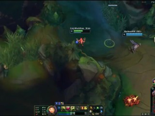 1 Hour Best Music for Gaming Music , House, Dubstep