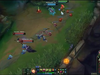 1 Hour Best Music for Gaming Music , House, Dubstep