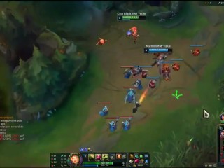 1 Hour Best Music for Gaming Music , House, Dubstep