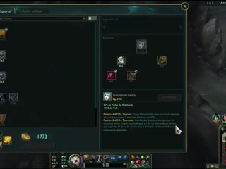 1 Hour Best Music for Gaming Music , House, Dubstep