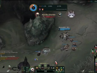 1 Hour Best Music for Gaming Music , House, Dubstep