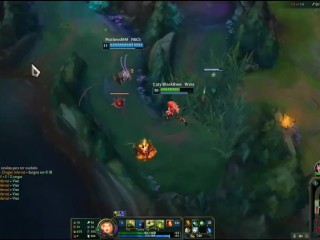 1 Hour Best Music for Gaming Music , House, Dubstep