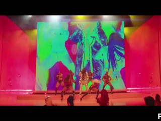 2019 Pornhub Awards - Ty Dolla $ign - Musical Performance