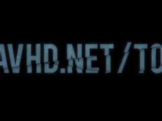 Best Compilations ( Hot Music Videos ) Vol.33