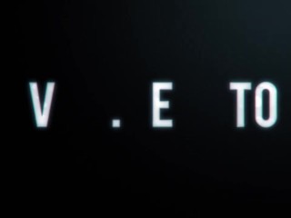 Best Compilations ( Hot Music Videos ) Vol.33