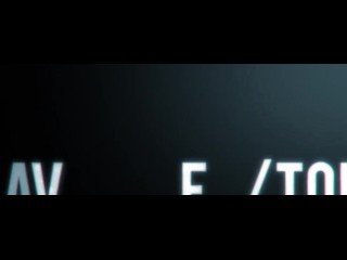 Best Compilations ( Hot Music Videos ) Vol.34