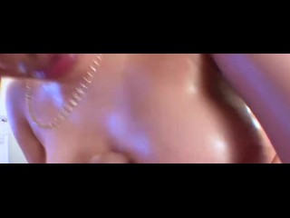 Best Compilations ( Hot Music Videos ) Vol.34