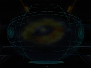 Star Wars Orange Trainer Uncensored Gameplay Episode 38