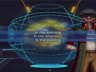 Star Wars Orange Trainer Uncensored Gameplay Episode 38