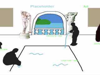 Star Wars Orange Trainer Uncensored Gameplay Episode 38