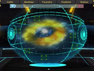 Star Wars Orange Trainer Uncensored Gameplay Episode 38