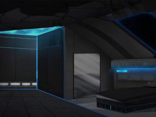 Star Wars Orange Trainer Uncensored Gameplay Episode 38