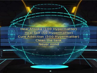 Star Wars Orange Trainer Uncensored Gameplay Episode 38