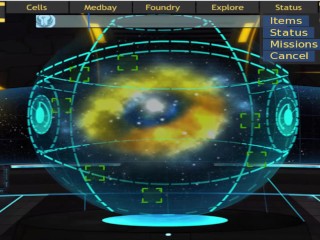 Star Wars Orange Trainer Uncensored Gameplay Episode 38