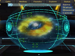 Star Wars Orange Trainer Uncensored Gameplay Episode 38