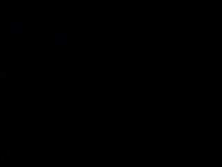 Star Wars Orange Trainer Uncensored Gameplay Episode 38