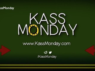 Diane x Bojack x Mr PeanutButter (ft Mr Hankey's Centaur + Beowulf Dildos)