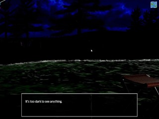 Mythic Manor - New Nefari (library cat woman) Sex Scenes