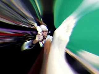 TRAILER - La Dottoressa Wagon Androloga, la suora crudele e l'apparizione