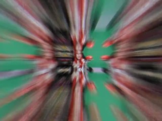 TRAILER - La Dottoressa Wagon Androloga, la suora crudele e l'apparizione