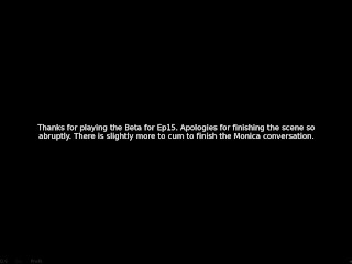 WTHI #91 • WHERE THE HEART IS • PC GAMEPLAY [HD]