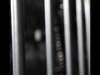 Dallas Dominatrix Mistress Petra Hunter promotional video