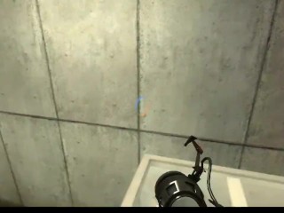 PLAYING PORTAL WITH SLIGHT LAGS WHILE LISTENING TO HYBRID TRAP | EPIC GAMER