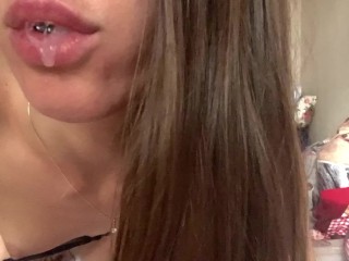 Doggystyle-Украинские подростки!