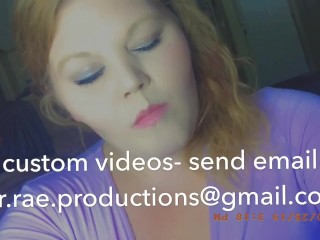 At everyone’s request - unveiling my gums!