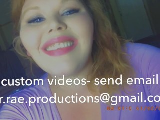 At everyone’s request - unveiling my gums!