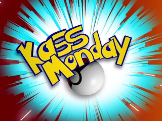 You and Misty Lose Your Virginity Together (Pokemon Cosplay)