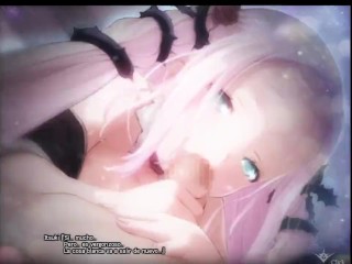 Rondo Duo Baile al Amanecer cap 3