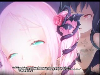 Rondo Duo Baile al Amanecer cap 3